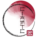 Ciamtc logo